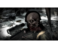 Switch Sniper Elite 4 - 595497 - zdjęcie 7